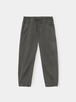 Xirena Baxter Pant_X7DTW010-CBN