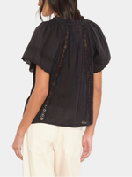 Xirena Bianca Shirt_X5CFC048