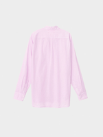 Xirena Bowie Shirt_X5CTP063
