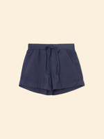 Xirena Declan Short_X7CTP005