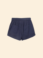 Xirena Declan Short_X7CTP005