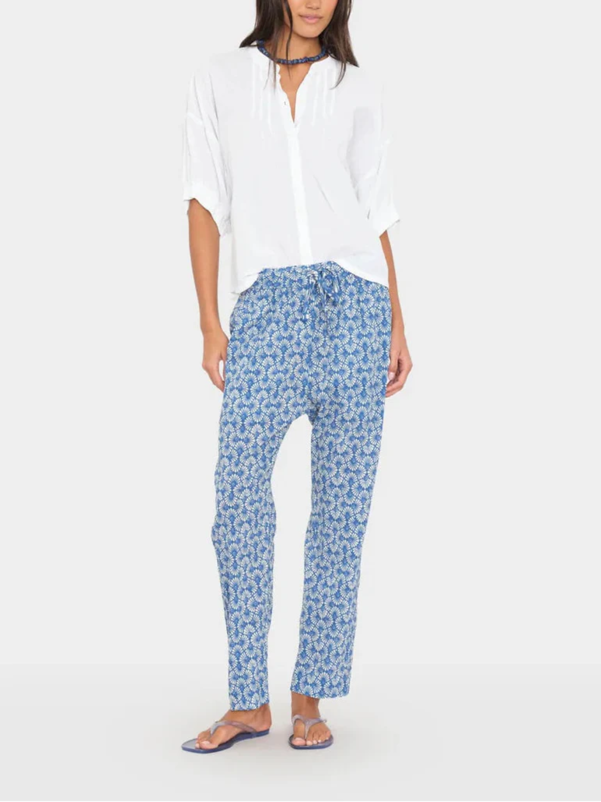 Xirena Draper Pant_X7IGP117-CBSH