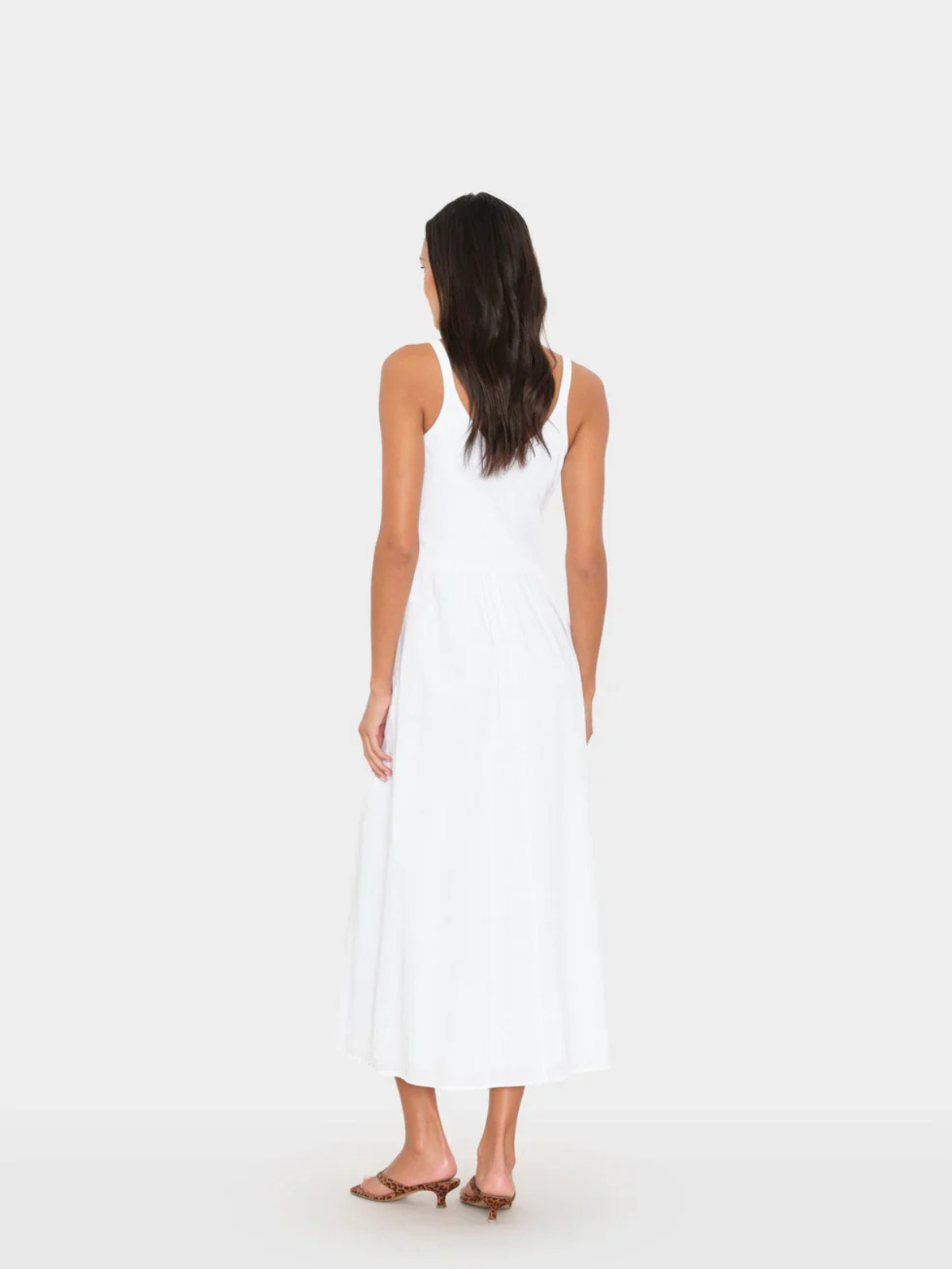 Xirena Fallon Dress_X4CTP062