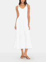 Xirena Fallon Dress_X4CTP062