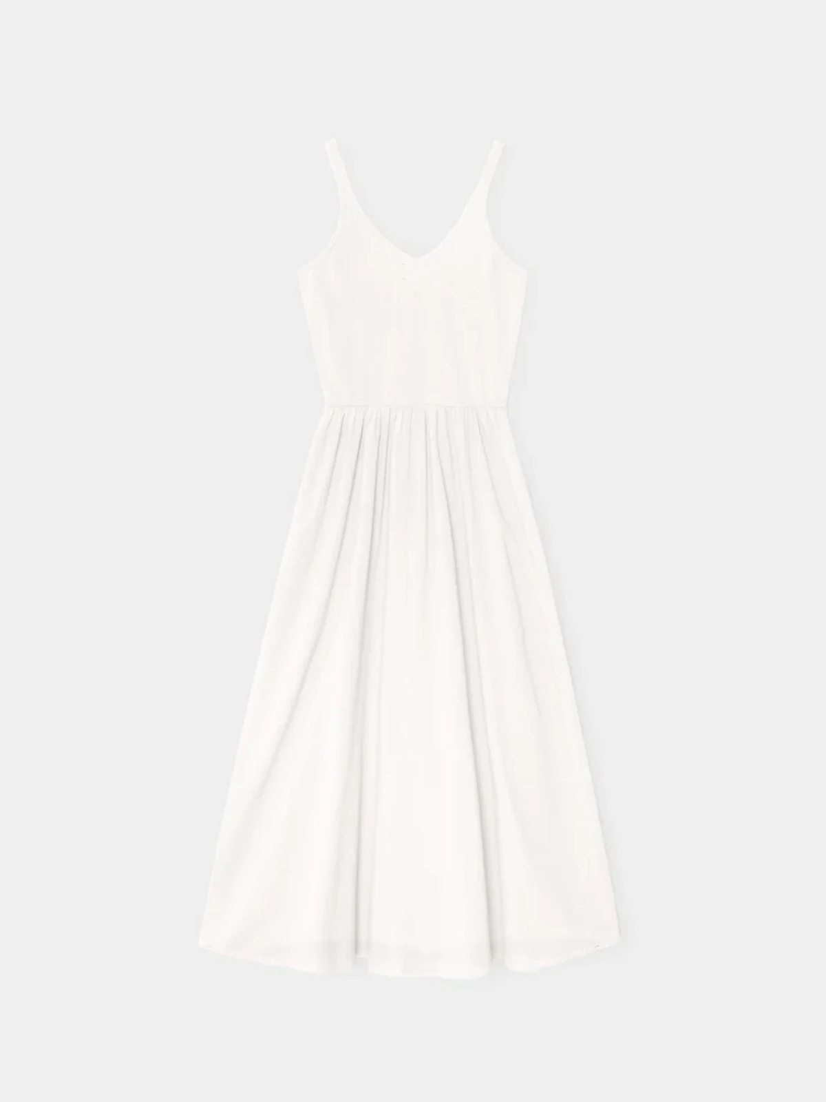 Xirena Fallon Dress_X4CTP062