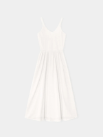 Xirena Fallon Dress_X4CTP062