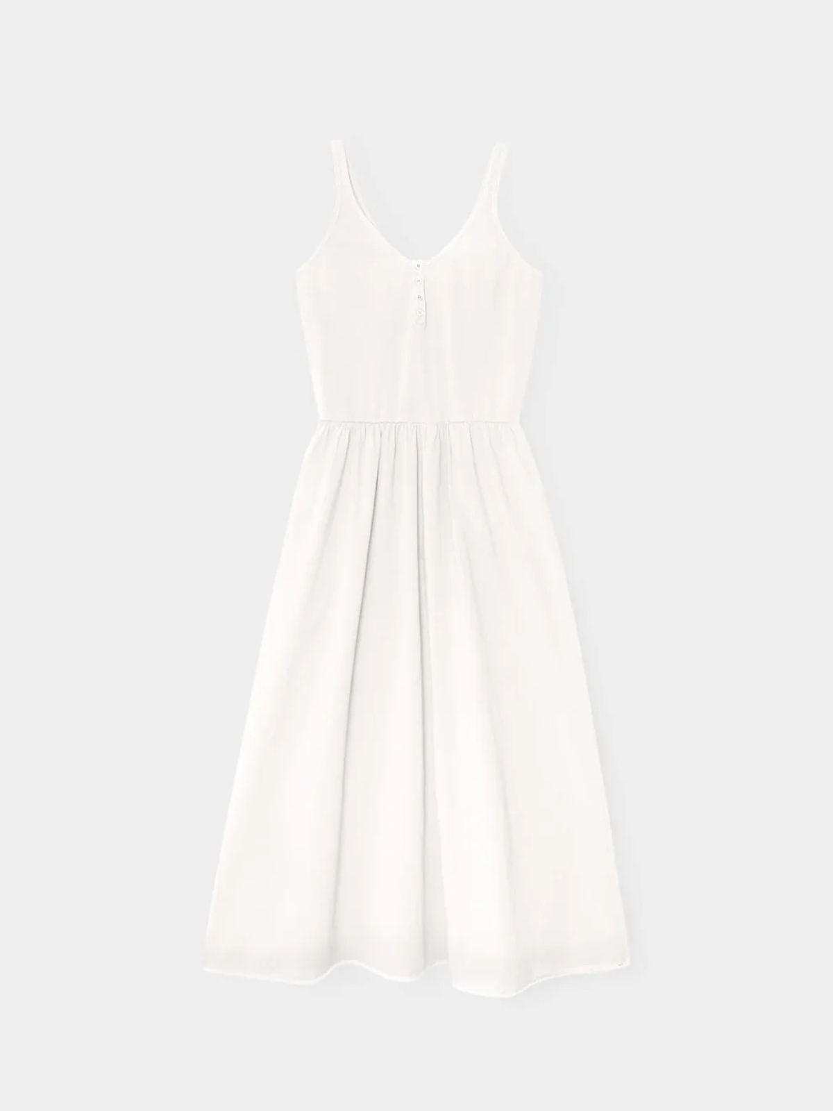 Xirena Fallon Dress_X4CTP062