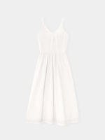 Xirena Fallon Dress_X4CTP062