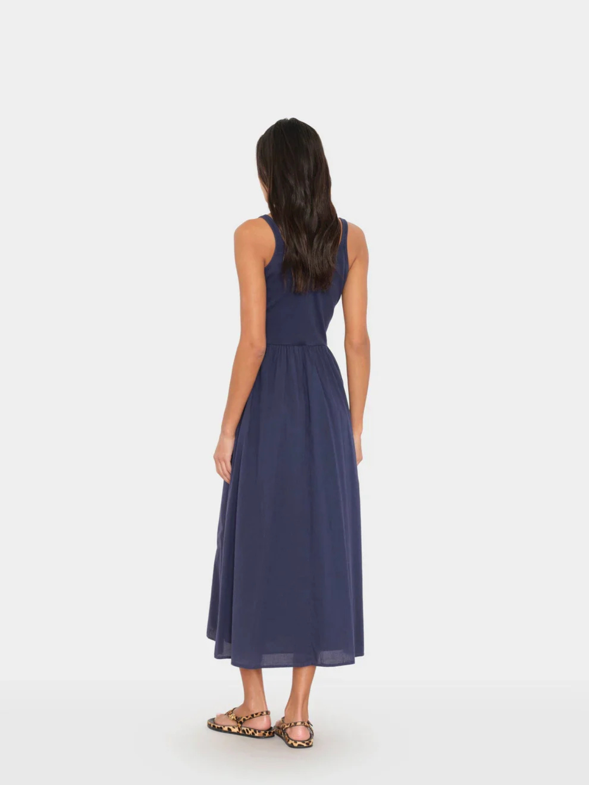 Xirena Fallon Dress_X4CTP062
