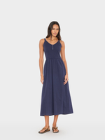 Xirena Fallon Dress_X4CTP062