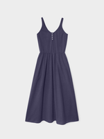Xirena Fallon Dress_X4CTP062