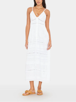 Xirena Joni Dress_X4CFC047