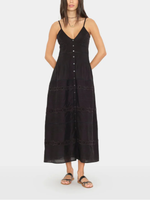 Xirena Joni Dress_X4CFC047