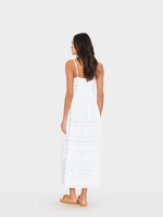 Xirena Joni Dress_X4CFC047