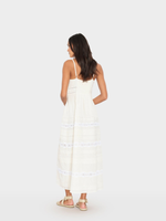 Xirena Joni Dress_X4CFC047