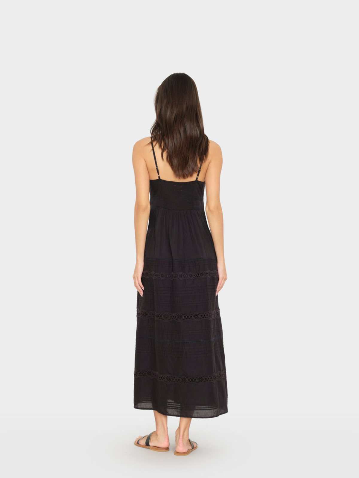 Xirena Joni Dress_X4CFC047