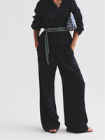 Xirena Kayson Cotton Pant_X7CHG045