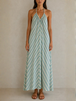 Xirena Maggie Dress_X4SSL049
