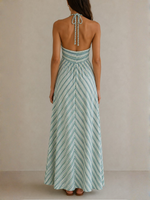 Xirena Maggie Dress_X4SSL049
