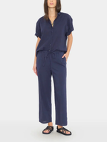 Xirena Olson Pant_X7CTP050