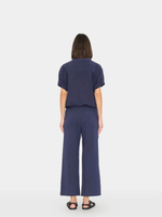 Xirena Olson Pant_X7CTP050