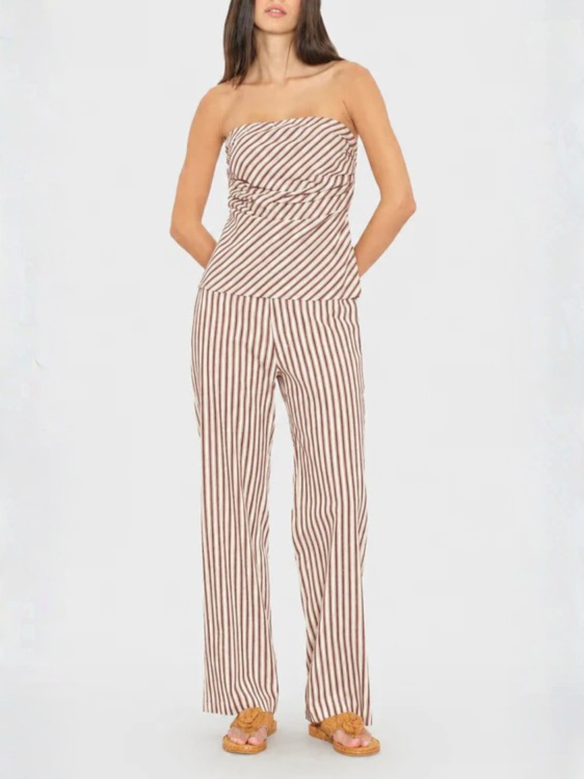 Xirena Pascale Pant_X7DHS045