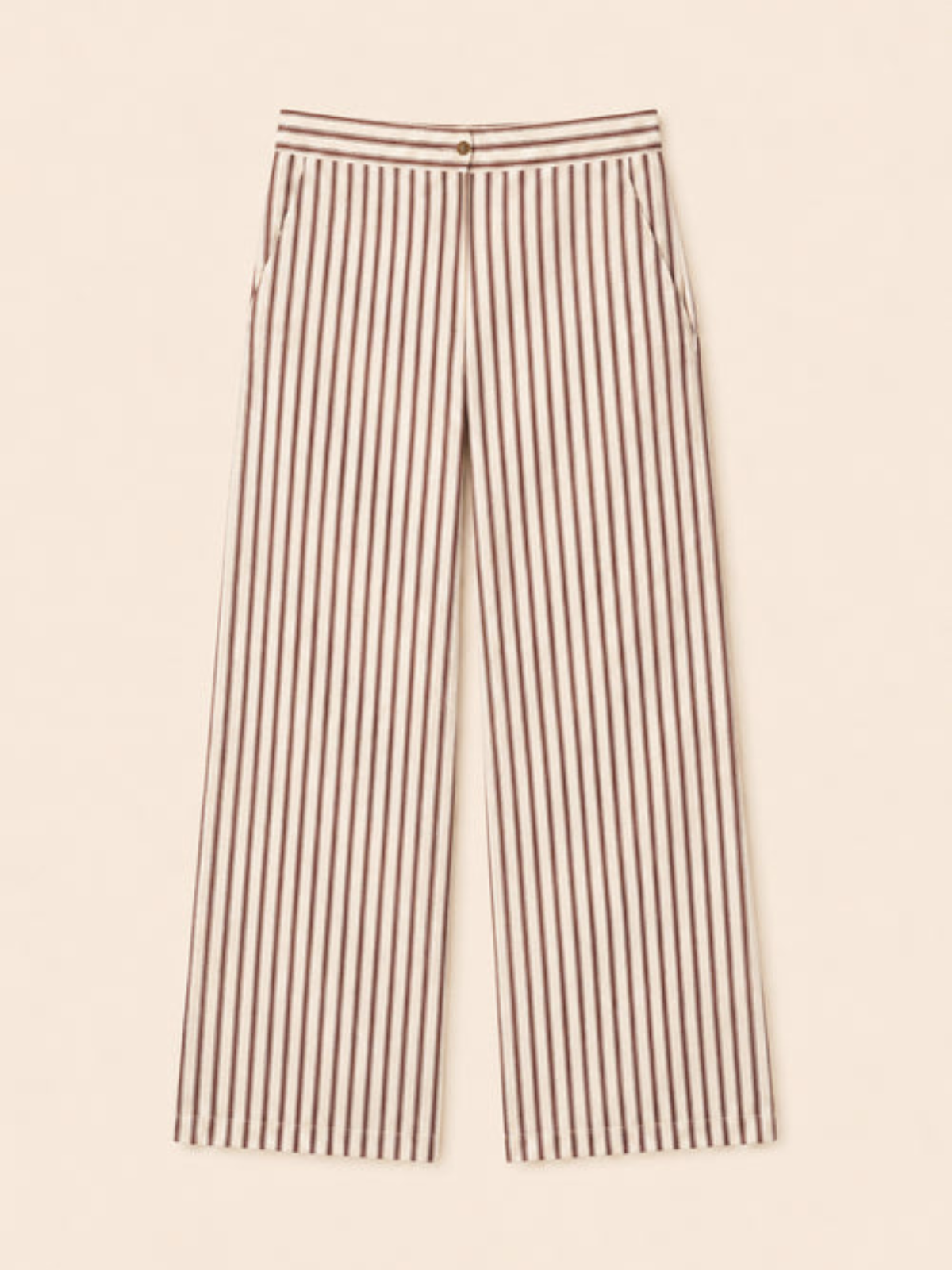 Xirena Pascale Pant_X7DHS045