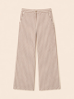 Xirena Pascale Pant_X7DHS045