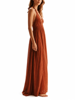 Xirena Romy Dress_X4CHG061