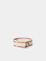 Xirena Stevie Belt_X0DRB001