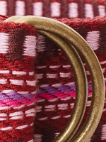 Xirena Stevie Belt_X0DRB001