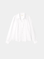 Xirena Vivana Shirt_X5CAC045