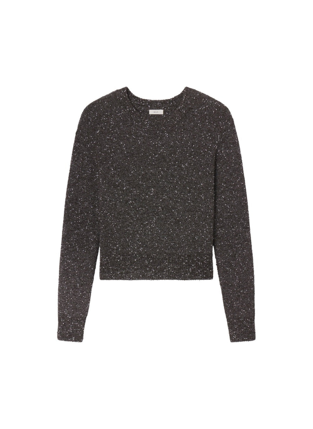 ALC Zoe Sweater