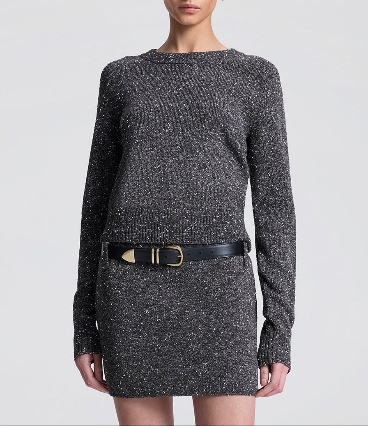 ALC Zoe Sweater