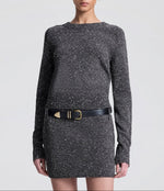 ALC Zoe Sweater