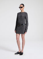 ALC Stella Skirt