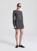 ALC Stella Skirt