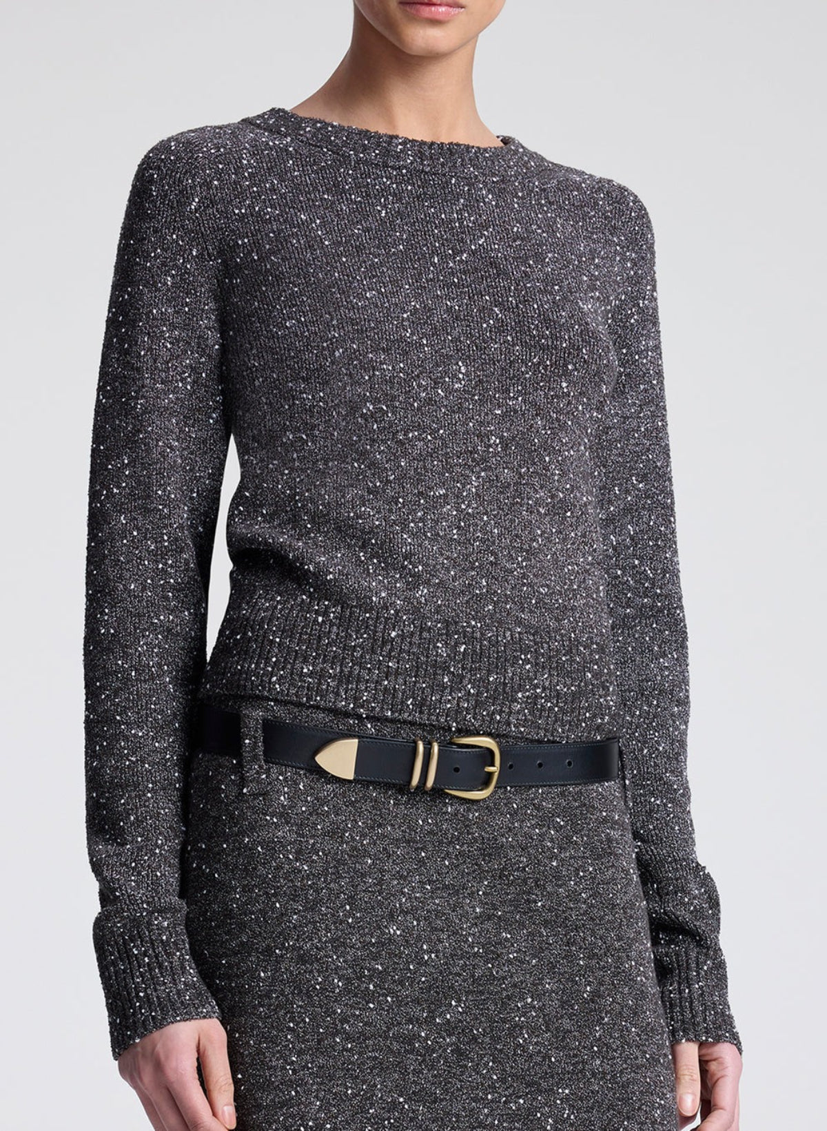 ALC Zoe Sweater