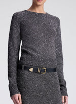 ALC Zoe Sweater