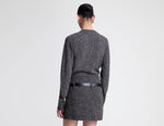 ALC Stella Skirt