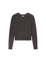 ALC Zoe Sweater