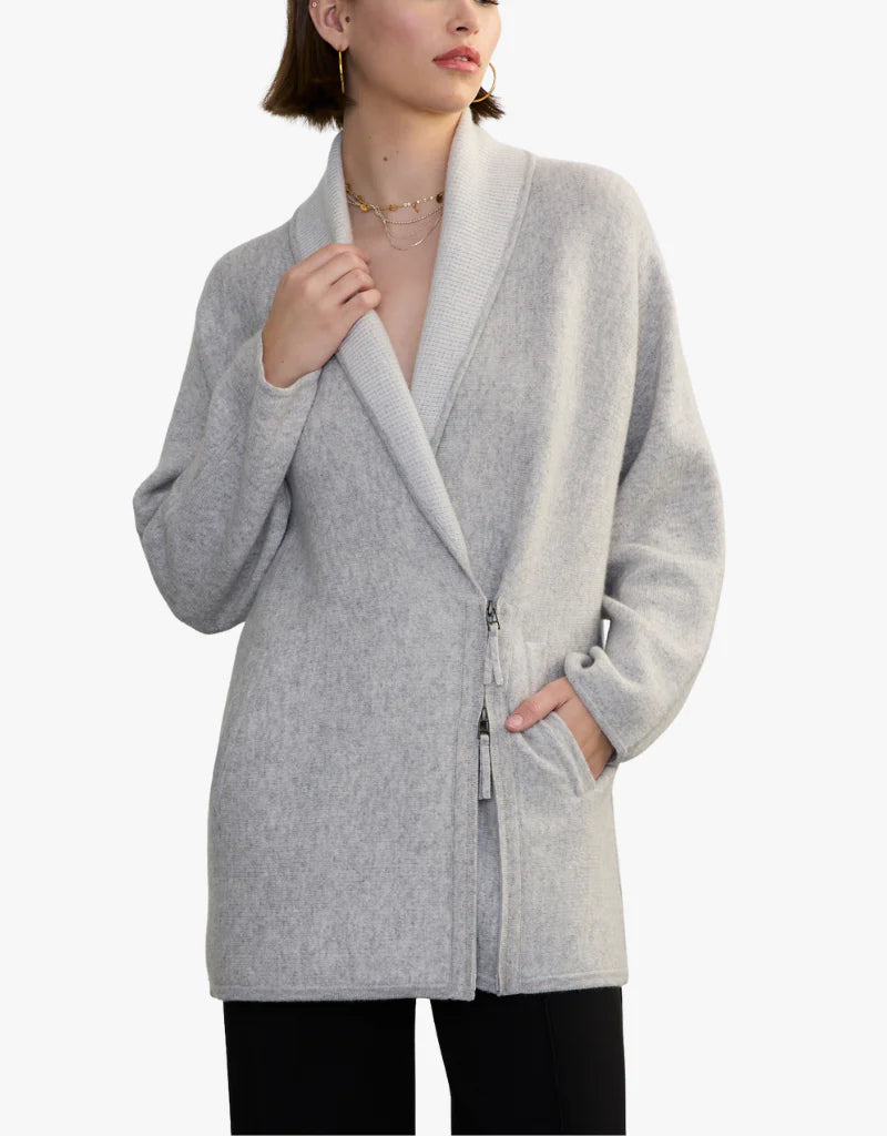 Margaret O'leary Claude Jacket
