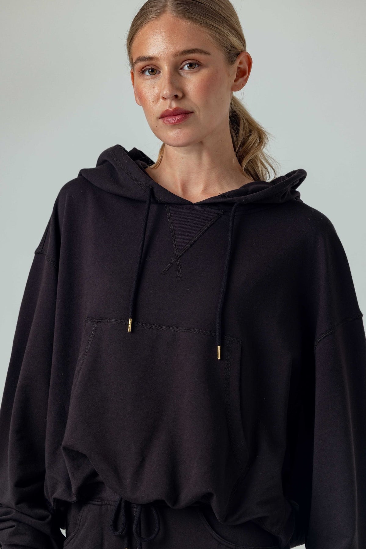 Sundays Aeris Hoodie