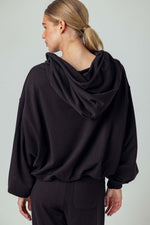 Sundays Aeris Hoodie