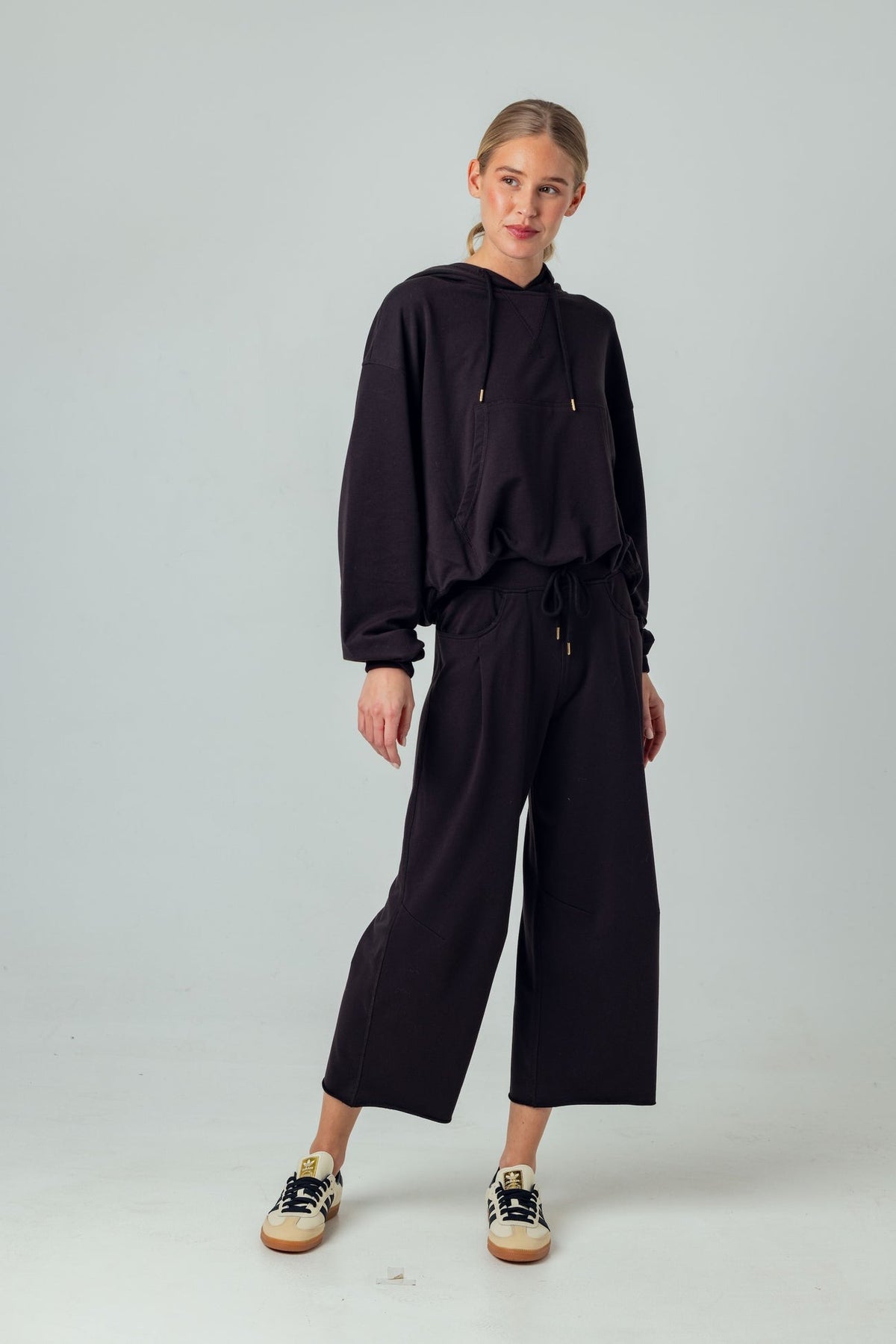 Sundays Nara Pants