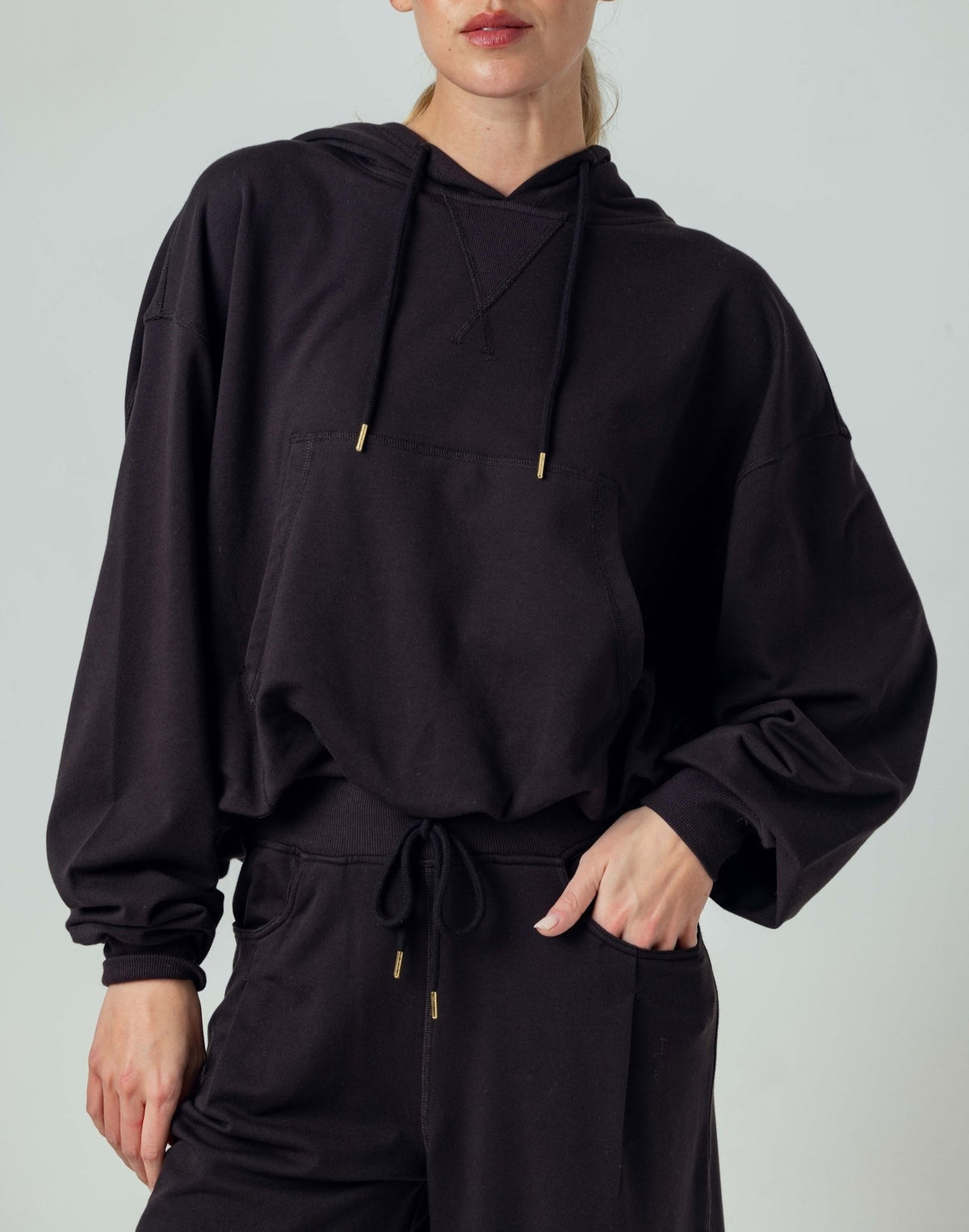 Sundays Aeris Hoodie