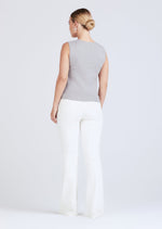 Derek Lam Ariana Sweater Tank