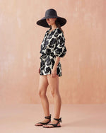 OMIKA Asha Shorts