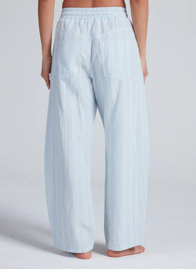 ASKKNY Cancun Pant