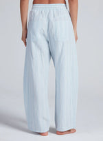 ASKKNY Cancun Pant